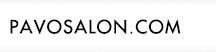 PavoSalon.com