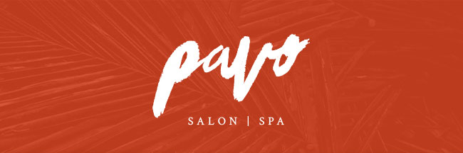 Pavo Salon