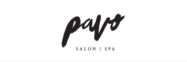 Pavo Salon