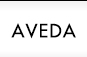 Aveda