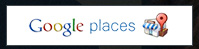 Google Places