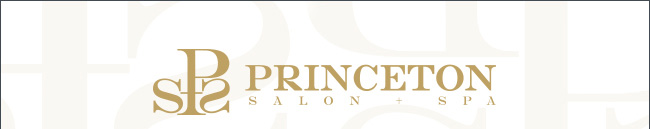 Princeton Salon + Spa