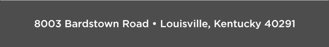 8003 Bardstown Road, Louisville, Kentucky 40291