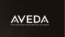 Aveda