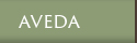 Aveda