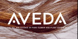 Aveda