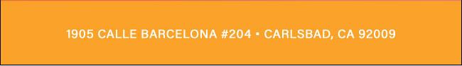 1905 Calle Barcelona #204, Carlsbad, CA 92009