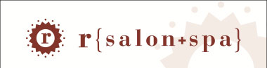  rsalon.com