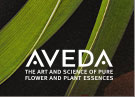 AVEDA