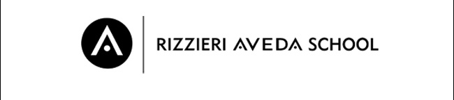 Rizzieri Schools