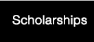 Rizzieri Schools | Scholarships