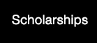 Scholarships