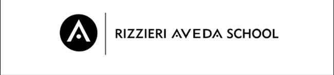 Rizzieri Schools