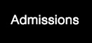 Admissions