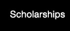 Scholarships