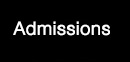 Admissions