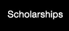 Scholarships