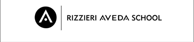 Rizzieri Schools