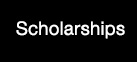 Scholarships