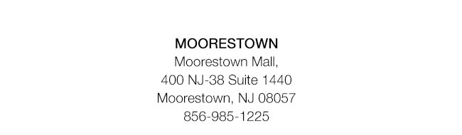 Rizzieri | Moorestown