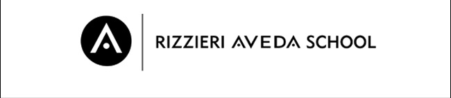 Rizzieri Schools