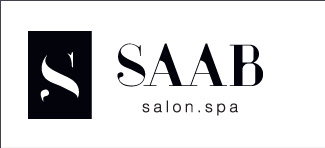 Saab Salon