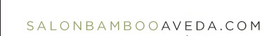 salonbambooaveda.com