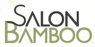 Salon Bamboo