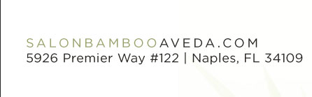 salonbambooaveda.com