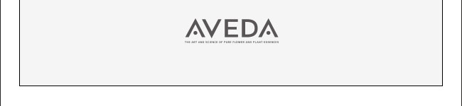 Aveda