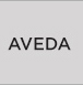 Aveda