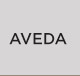 Aveda