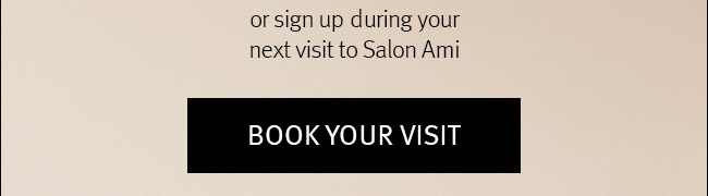 Book Your Next Visit