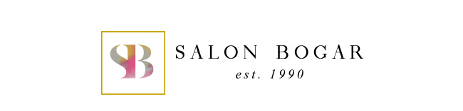 Salon Bogar est. 1990