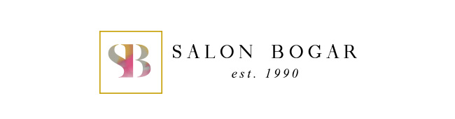 Salon Bogar