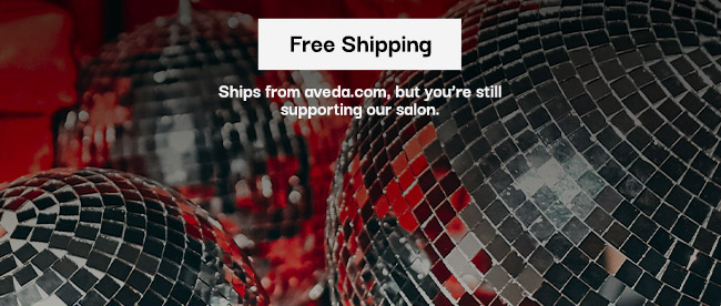 Get Free Shipping