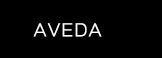 Aveda