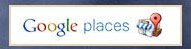 Google Places