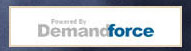 DemandForce