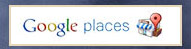 Google Places