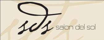 salon del sol