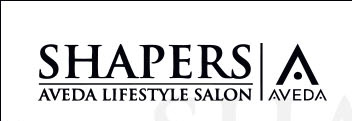 Sharpers Aveda Lifestyle Salon