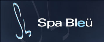 Spa Bleu