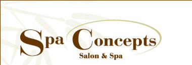 Spa Concepts