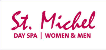 St Michel Day Spa