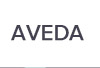 Aveda