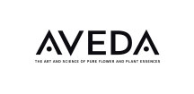 AVEDA