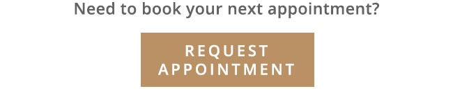 Request Appointment