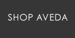 Shop Aveda