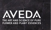 AVEDA - The art and science of pure flower and plant essences